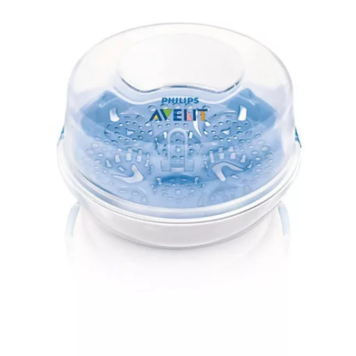 Philips_SCF28102_Avent_Mikrohullamu_gozsterilizalo-i795987