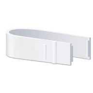 Philips_SCF_Avent_Mikrohullamu_gozsterilizalo-i54198