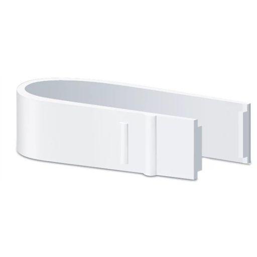 Philips_SCF_Avent_Mikrohullamu_gozsterilizalo-i54202