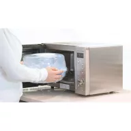 Philips_SCF_Avent_Mikrohullamu_gozsterilizalo-i54198