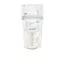 Philips_SCF_TEJTAROLO_TASAK-i84741