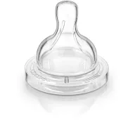 Philips_SCF_HO_Avent_Etetocumi-i53838