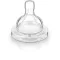 Philips_SCF_HO_Avent_Etetocumi-i53838