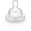 Philips_SCF_HO_Avent_Etetocumi-i53838