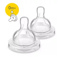 Philips_SCF_HO_Avent_Etetocumi-i53838