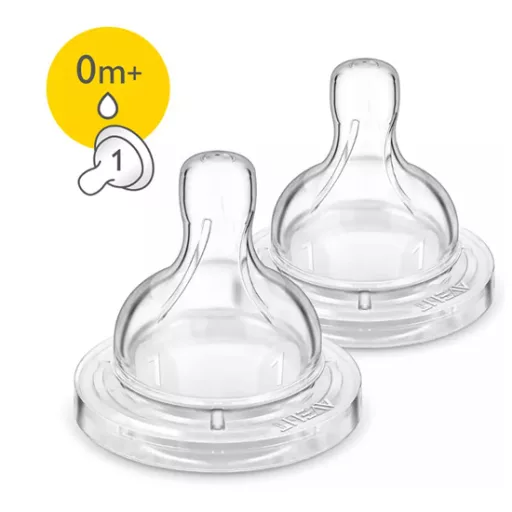 Philips_SCF63127_Avent_Classic_2_x_1_lyuku_ujszulott_potcumi_0h_-i794266