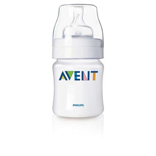 Philips_SCF_HO_Avent_Etetocumi-i53842