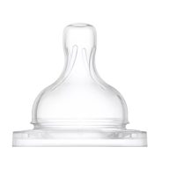 Philips_SCF_HO_Avent_Etetocumi-i53838