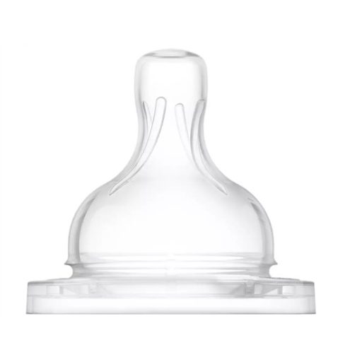 Philips_SCF63127_Avent_Classic_2_x_1_lyuku_ujszulott_potcumi_0h_-i794270
