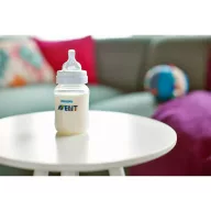 Philips_SCF_HO_Avent_Etetocumi-i53838