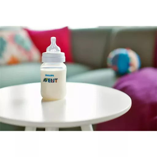 Philips_SCF63127_Avent_Classic_2_x_1_lyuku_ujszulott_potcumi_0h_-i794274