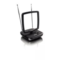 Philips_SDV_digitalis_TV-antenna-i3047