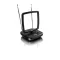 Philips_SDV_digitalis_TV-antenna-i3047