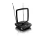 Philips_SDV_digitalis_TV-antenna-i3047
