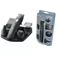 Remington PG6030 arcszőrzet igazító