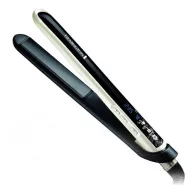 Remington_S9500_Pearl_hajsimito-i709146