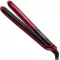 Remington_S9600_Silk_Hajsimito-i709150