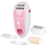 Rowenta_EPD_Silence_Soft_epilator-i3463