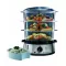 Russell_Hobbs_-_CookHome_Parolo-i24507