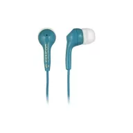 Sencor_SEPBL_sztereo_fulhallgato-i3707