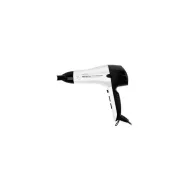 Sencor_SHDW_hajszarito-i3783