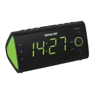 Sencor_SRCGN_radios_ebresztoora-i3891