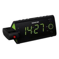 Sencor_SRCGN_radios_ebresztoora-i60018