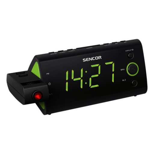 Sencor_SRCGN_radios_ebresztoora-i60018