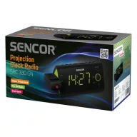 Sencor_SRCGN_radios_ebresztoora-i60018