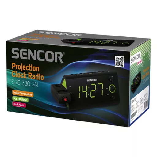 Sencor_SRCGN_radios_ebresztoora-i60022