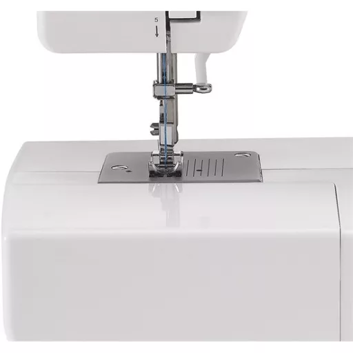 Singer 1409 VARRÓGÉP