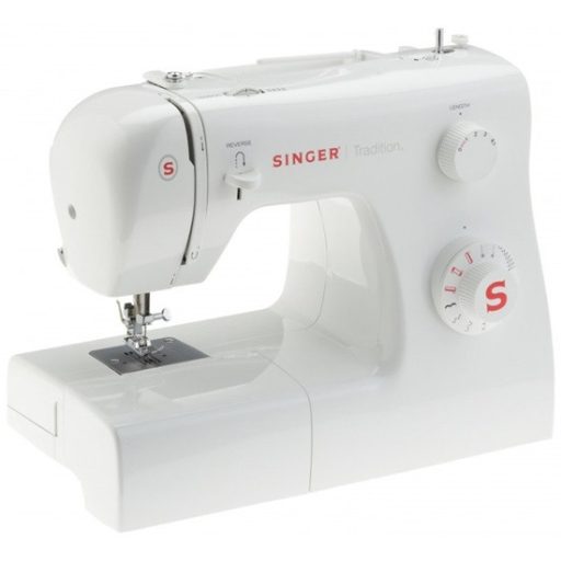 Singer 2250 Tradition varrógép