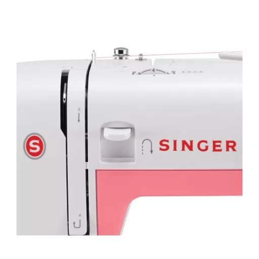 Singer_VARROGEP-i101620