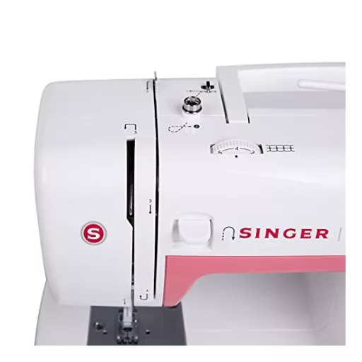 Singer_VARROGEP-i101624