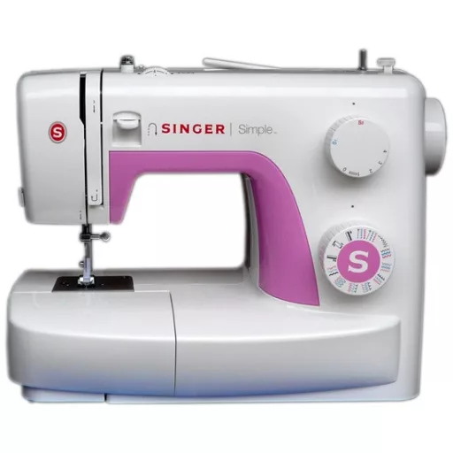 Singer 3223 Simple  varrógép