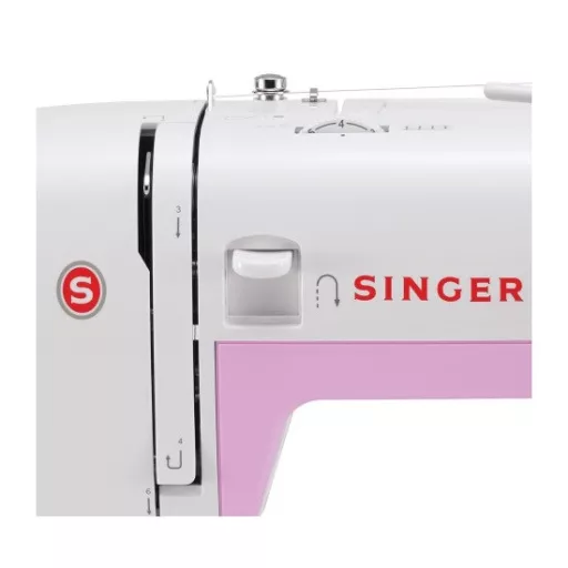 Singer_TALENT_varrogep-i101942