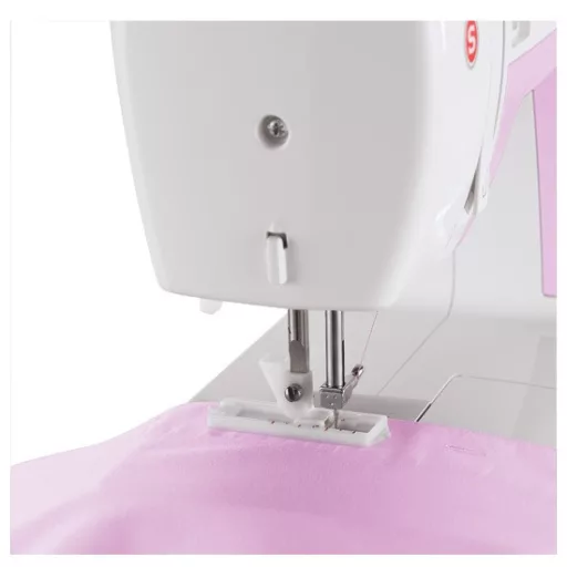 Singer_TALENT_varrogep-i101946