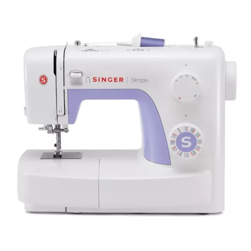 Singer 3232 Simple varrógép