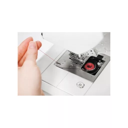 Singer_TALENT_varrogep-i101982