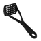 Tefal_krumplinyomo-i71449