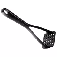 Tefal_krumplinyomo-i71449