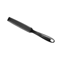Tefal_2744912_palacsintafordito-i197815