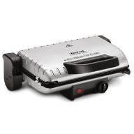 Tefal_GC205012_Minute_Grill_kontakt_grill-i778804