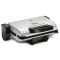 Tefal_GC205012_Minute_Grill_kontakt_grill-i778804