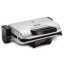 Tefal_GC205012_Minute_Grill_kontakt_grill-i778804