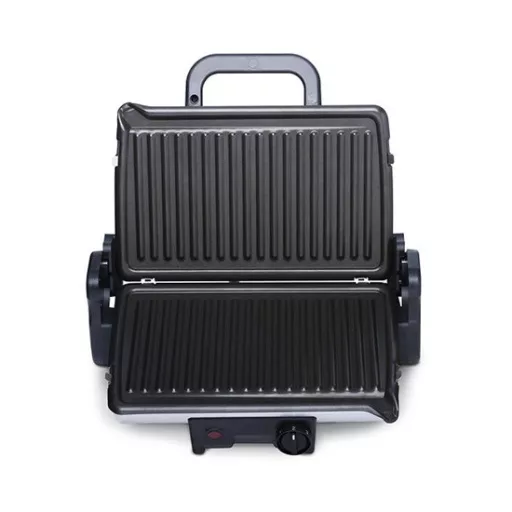 Tefal GC205012 Minute Grill kontakt grill