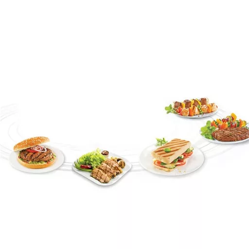 Tefal_GC205012_Minute_Grill_kontakt_grill-i778776