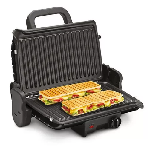 Tefal_GC205012_Minute_Grill_kontakt_grill-i778780
