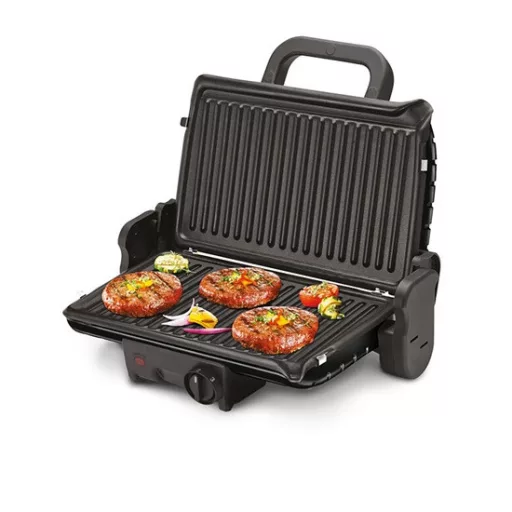 Tefal_GC205012_Minute_Grill_kontakt_grill-i778784