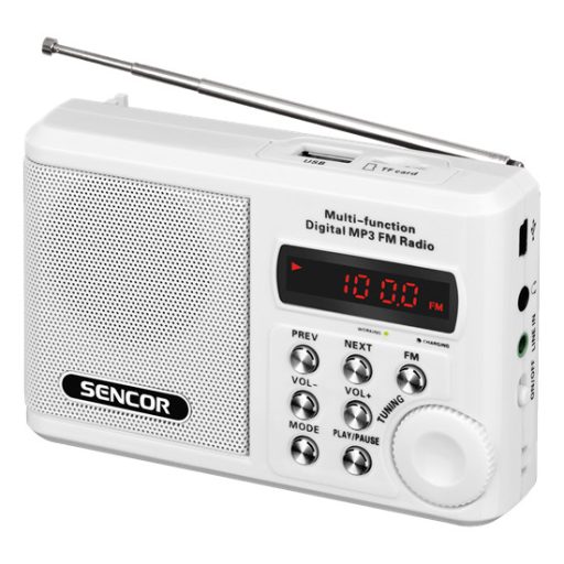 Sencor_SRDW_hordozhato_radio-i4731